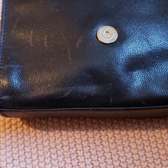 Bag - Picture 11 of 16